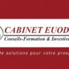 Cabinet EUODOO