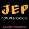 JEP Communication