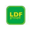 LDF