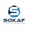 SOKAF