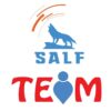 Salf Team