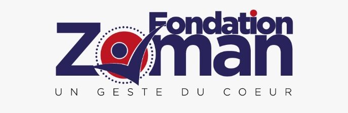 Fondation Zoman