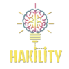 logo_hakility